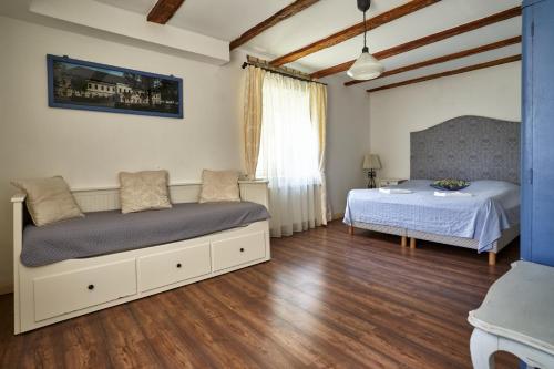 VillabogART - image 4