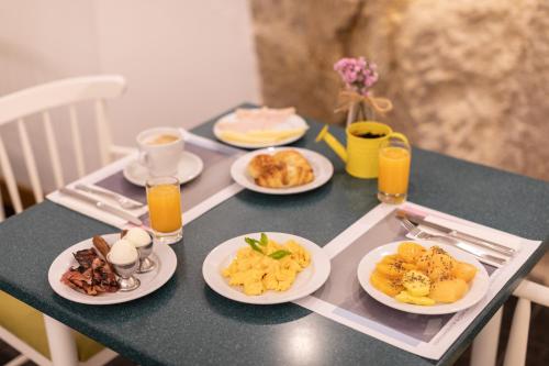 Mâncare şi băutură, Legendary Porto Hotel in Porto