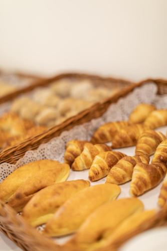 Legendary Porto Hotel - image 2