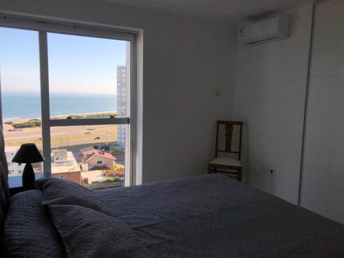 Apartamento 2 dormitorios Arenas del Mar