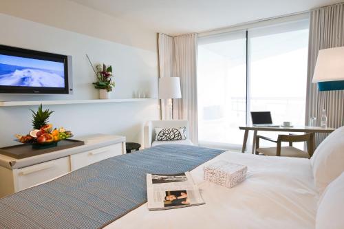 room detail thumbnail 0
