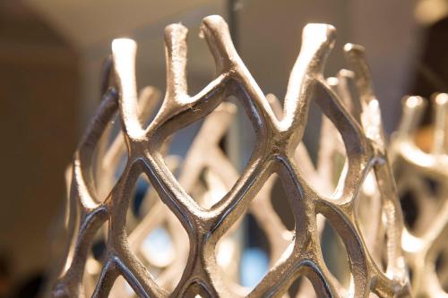 Hôtel Galileo Champs Elysées - image 4