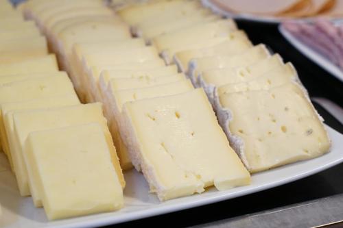 Best Western Lyon Saint-Antoine - image 12