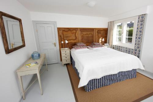 Landhaus Altes Pastorat - image 4