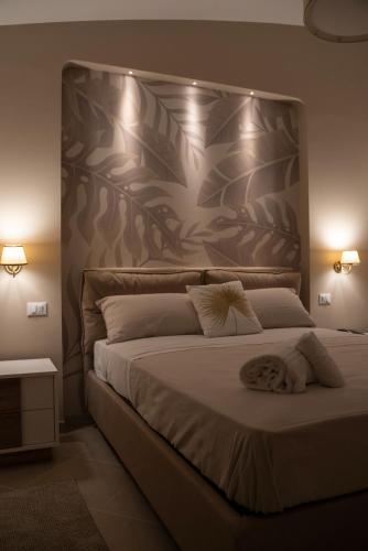  Oasi Smart Rooms in Caltanissetta