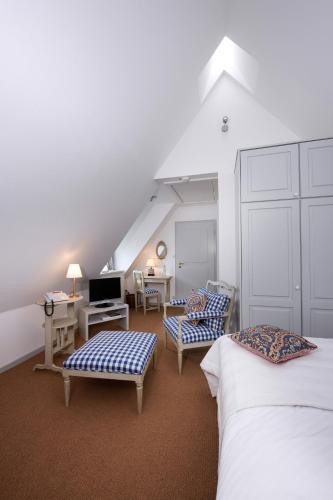 Landhaus Altes Pastorat - image 7