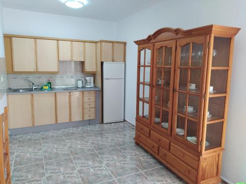 Casa Érika Tarajalejo (Casa Erika Tarajalejo) in Tarajalejo