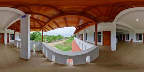 Hotel VidaMar 5