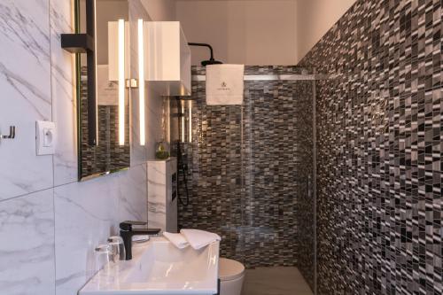 Resort CATTALEYA - image 8