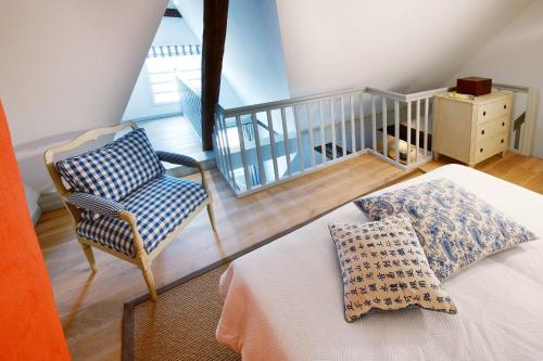 Landhaus Altes Pastorat - image 3