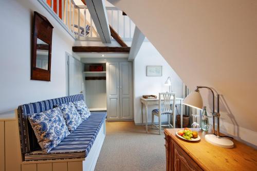 Landhaus Altes Pastorat - image 2