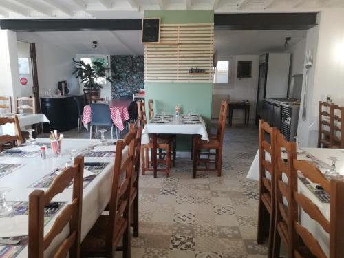 La cocotte normande 4