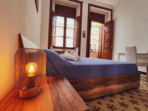Alma Canaria Rooms 3