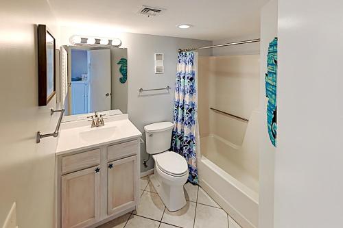 Exceptional Vacation Home in Gulf Shores condo - image 9