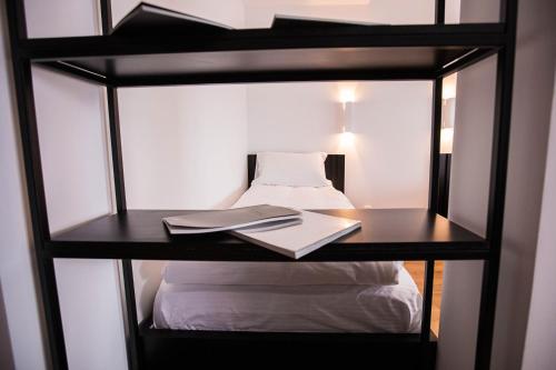 Swiss Apartments Prishtina