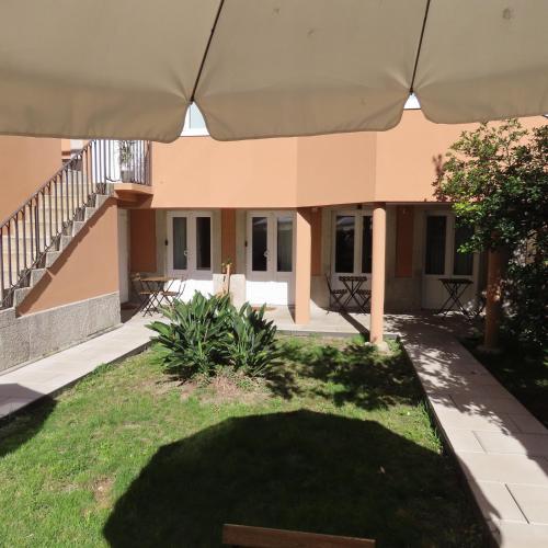 CASA RIETSCH - image 7