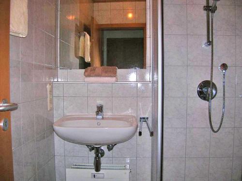 ciao-aschau Sachrang-Grenzhub FeWo 312 Goke
