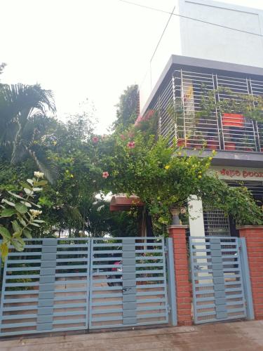 Mango Tree Homestay - image 4