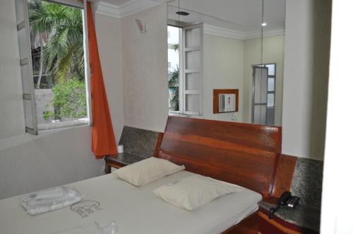 Hotel Casa Blanca - Adults Only – Rio de Janeiro, DC