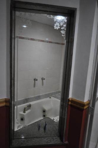 Hotel Casa Blanca - Adults Only – Rio de Janeiro, DC