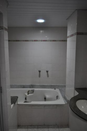 Hotel Casa Blanca - Adults Only – Rio de Janeiro, DC
