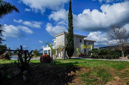 Villa Kiki, Peja (zdjęcie 6)
