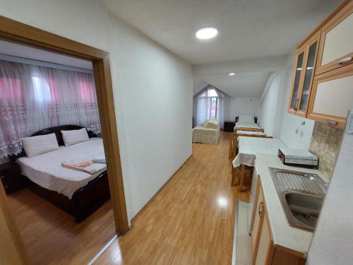 Hotel Venecia Apartments