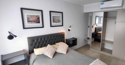 Apart Polonia II in Ciudadela