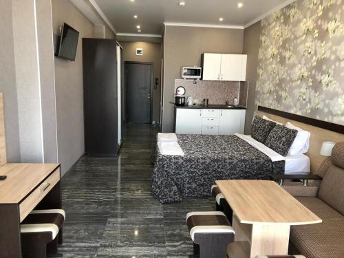 EdemHotel - main image