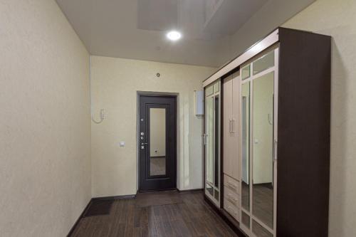 Vegas Apartments on Gagarina 13