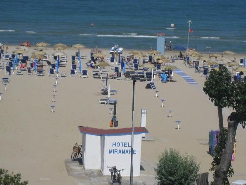 Hotel Miramare - image 4