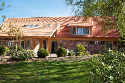 Nordenholzer Hofhotel 4