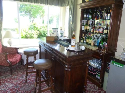 Loch Lein Country House - image 13