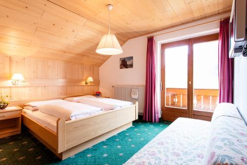 Gasthof Tuscherhof 2