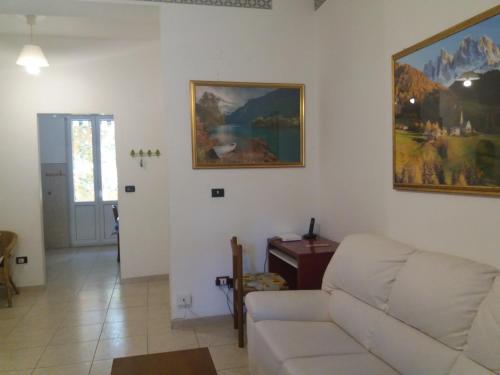  Casa vacanze Lida in Marina di Carrara