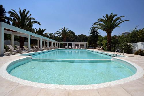 Corfu Palma Boutique Hotel - image 5