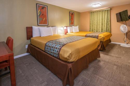 Far West Motel - image 3