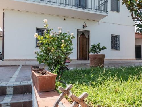  Casa Marietta in San Nico