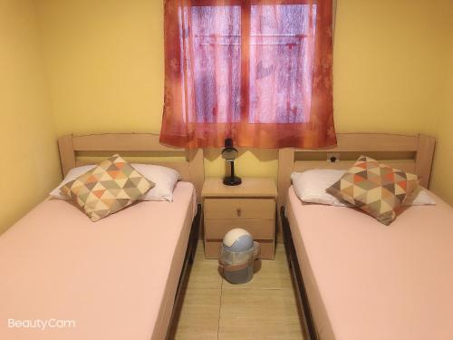  jiaqi casa in Alicante