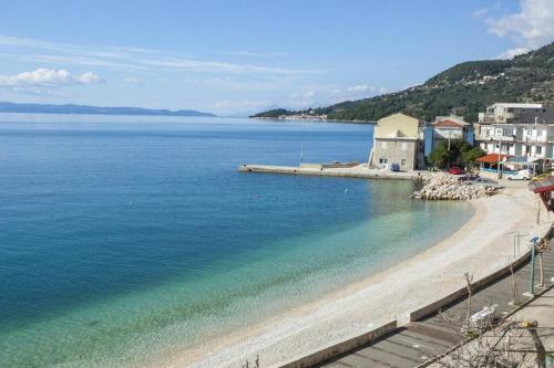 Apartments by the sea Drasnice Makarska - 6697 - image 4