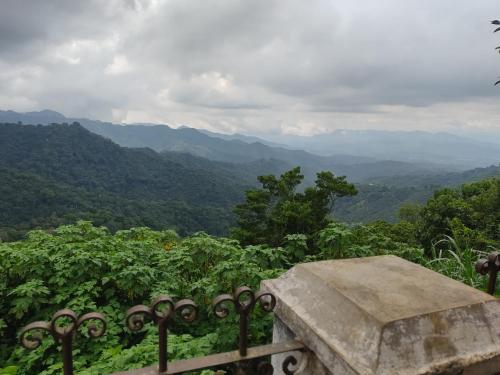 Hostal Las Veraneras Ataco in Acajutla