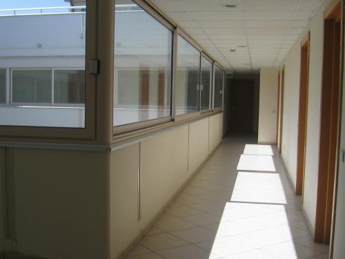 Hotel Miramare - image 12
