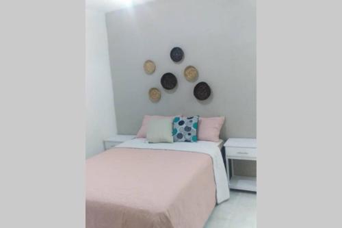 Casa Gris Porto Alegre
