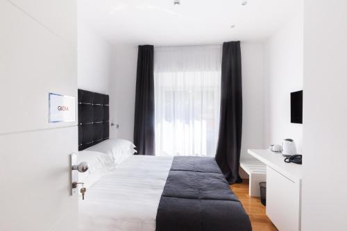 Melody Suite Rome 3