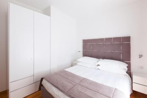 Melody Suite Rome 5