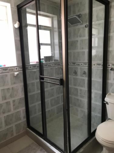 Apartamento Turistico H&H