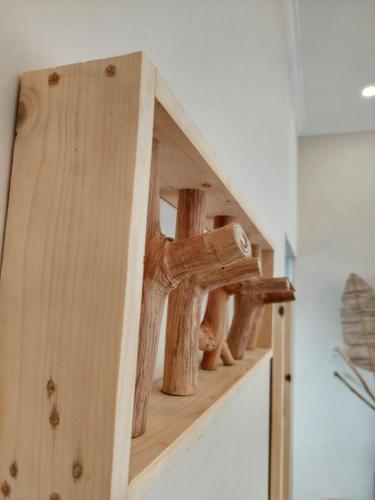Summerfield Homestay and Cafe photo