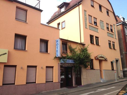 M-Hotel - image 2