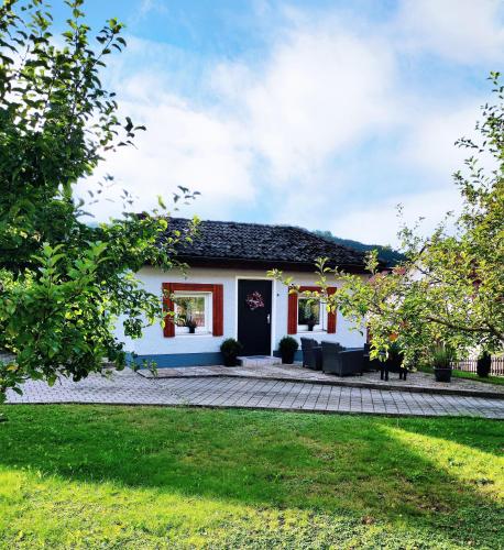 Ferienhaus Neumann in Kinding, Deutschland