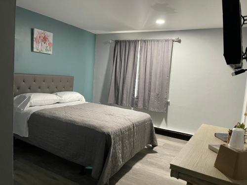 Superlodge – Dover, DE
